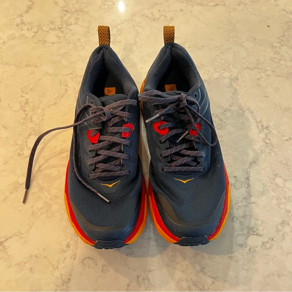 Hoka Challenger ATR 6 - Picture 3 of 8